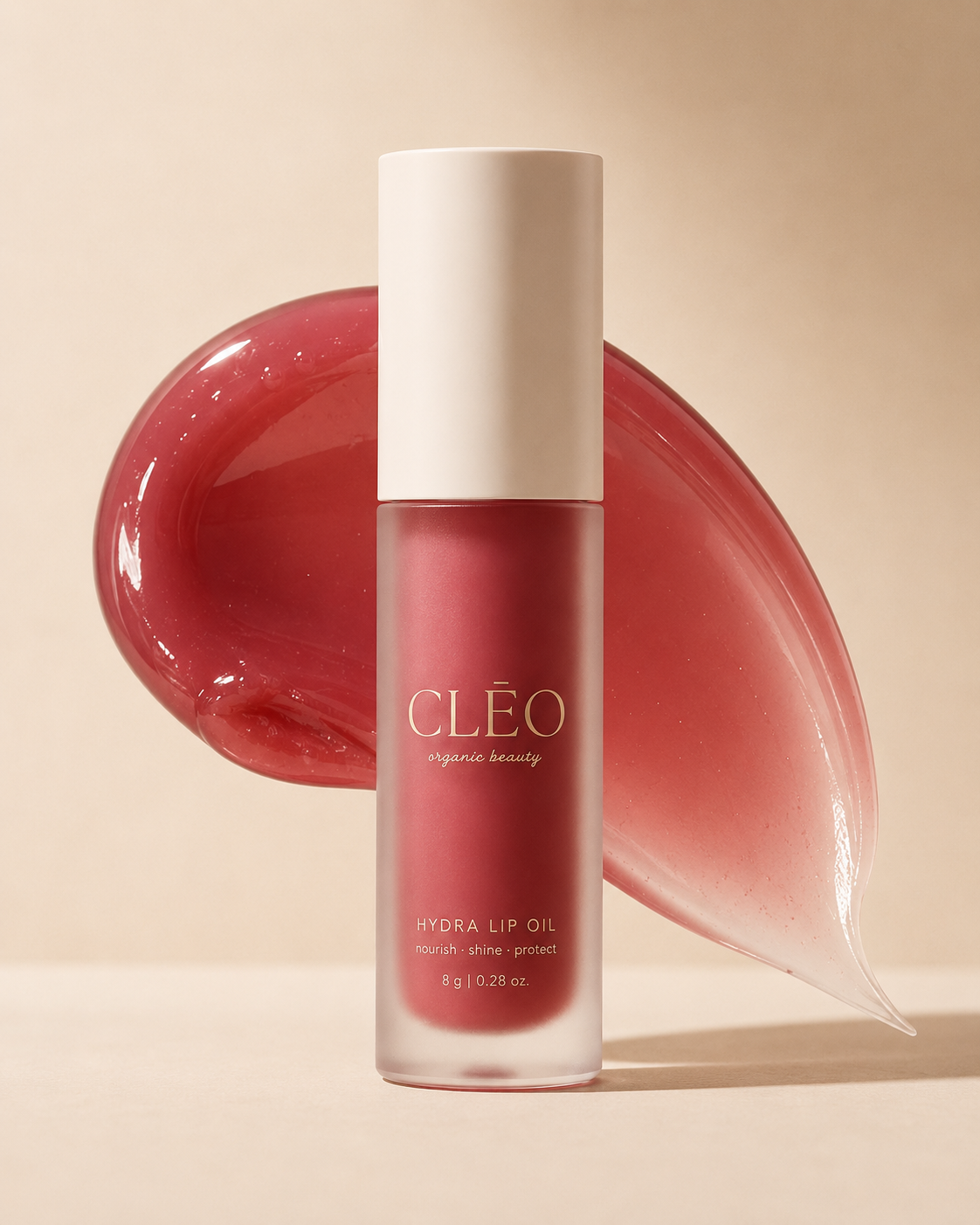 CLĒO Essentials